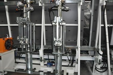 VAN DE HET GLASproductielijn VAN DE GLAS DE VERZEGELENDE MACHINE ISOLERENDE AUTOMATISCHE VERZEGELENDE ROBOT