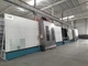 De hoge Aangemaakte Veiligheidsgeluidsisolatie lamineerde Glasmachine 2 - 10m/Min