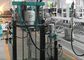 Het verzegelen beschermt de Dubbele het Isoleren Hoge druk van de Glasmachine Apparatenmpa 15 tot 20