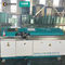 Elektro Hete Smeltings Butyl Extruder/de Regelbare Machine van de Uitdrijvingsdeklaag