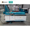 Krachtige Butyl Extrudermachine/Hete Smeltings Butyl Machine voor het Beledigen Productielijn