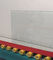 De automatisch Vullende productielijn van het argon Verticale isolerende glas voor glasverwerking
