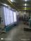 2000Mm Wasmachine van het Hoogte de Verticale Glas en Drogende Machine met 0.1mm Borstels