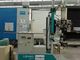 PLC van Siemens Controle die 0.9mm Dehydrerende het Vullen Machine voeden