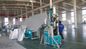 De Automatische Goede kwaliteit van de de Bar Buigende Machine van LJZW 2020A en hoge productieefficiency