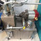 Heet het Siliconedichtingsproduct van de Smeltings Butyl Machine 47m/Min Butyl Extruder Machine Butyl
