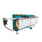 Automatische Butyl Extrudermachine voor de machines van de vlakglasverwerking