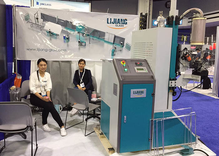 De dehydrerende het Vullen Machine kan acties automatisch bereiken van automatisch het boren van gaten in de verbindingsstukkaders