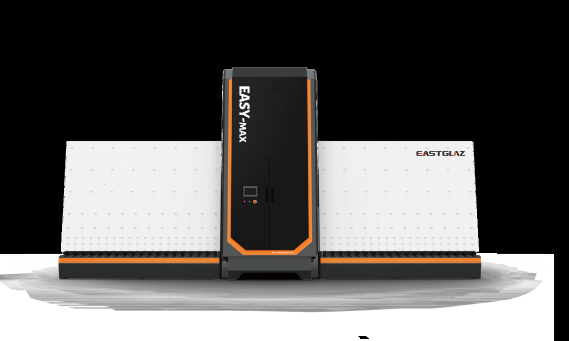 GLASS PROTECTIVE FILM APPLICATOR (gepatenteerd product) ((De eerste eenheid in Azië)