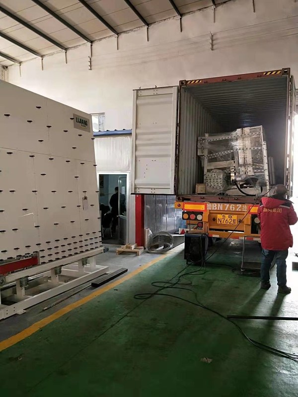 De snijmachine van het hoge Machtsverbindingsstuk, isolerende glasmachine, de buigende Machine 0.55kw van de Verbindingsstukreis