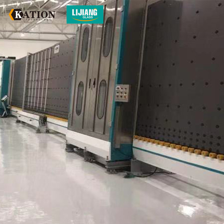 2020 de Hete Productielijn van het het Siliconedichtingsproduct van het verkoop Isolerende Glas met Goede Prijs