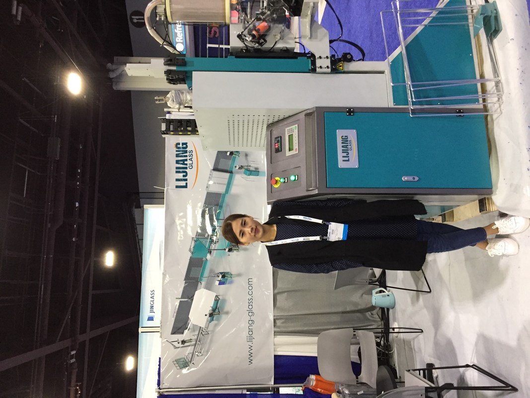 De dehydrerende het Vullen Machine kan acties automatisch bereiken van automatisch het boren van gaten in de verbindingsstukkaders