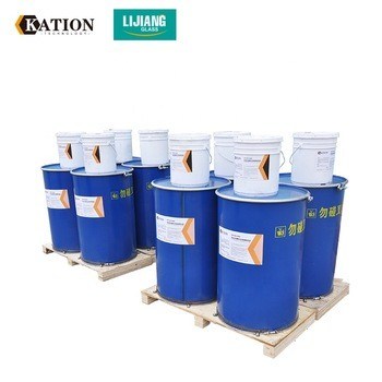 De volledige Automatische Verzegelende Robot voor het Isoleren Glasverwerking, stapte Glas en vormde Glas