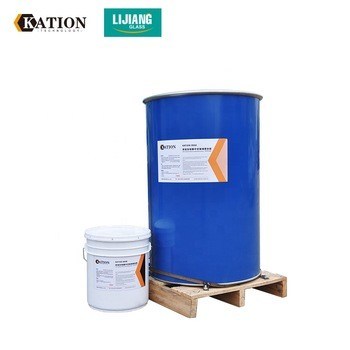 De volledige Automatische Verzegelende Robot voor het Isoleren Glasverwerking, stapte Glas en vormde Glas