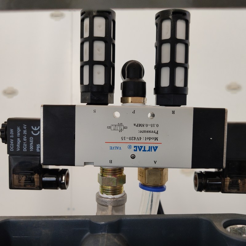Isolerende het Glasproductielijn van de het Glasw24mm Dubbele Verglazing van Ce met het Verzegelen van Robot