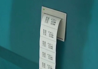 De Automatische Goede kwaliteit van de de Bar Buigende Machine van LJZW 2020A en hoge productieefficiency