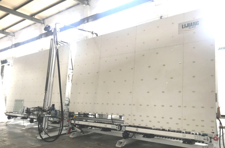 32MPa het beledigen de Extruderdichtingsproduct van het Glasdichtingsproduct het Uitdelen Machine met Pomp Pompb Lijm