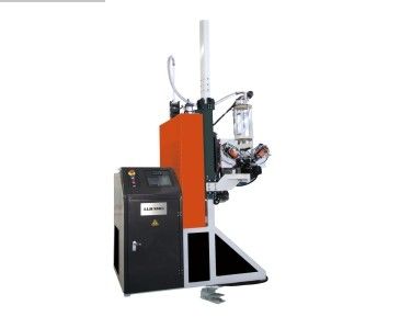 Dehydrerende het Vullen Machine