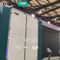 Lucht die, Gasvlotter, Isolerende PLC van Siemens van de Glasproductielijn Controle drijven