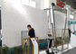 Isolerende het Dichtingsproduct Automatische Verzegelende Robot van het Glassilicium