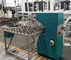 van de het Glasrand van 380V 50hz beëindigt de Malende Machine Egde de Schakelaar van Siemens