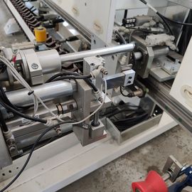 De kleur Aangepaste Isolerende verzegelaar van de Glas9° elektrodraad