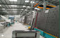 IG was 15m/Min Insulating Glass Production Line